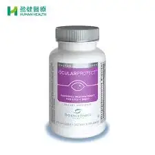 cách trị sâu răng hiệu quả nhất